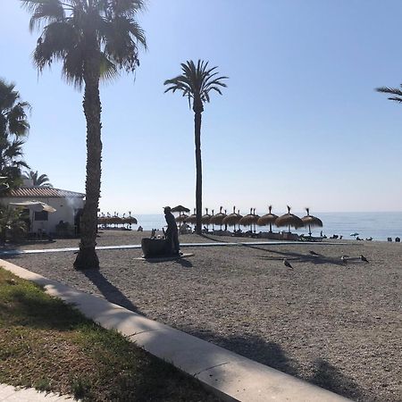 Casa Sol Y Aire - Vakantievilla In Dorp Met Prive Zwembad Pinos del Valle Eksteriør billede